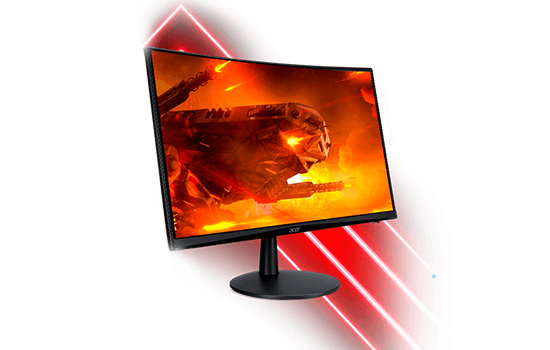 mouse-gamer-x4s-titan-01.png